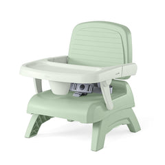 Chicco Portable High Chair for Toddlers & Children