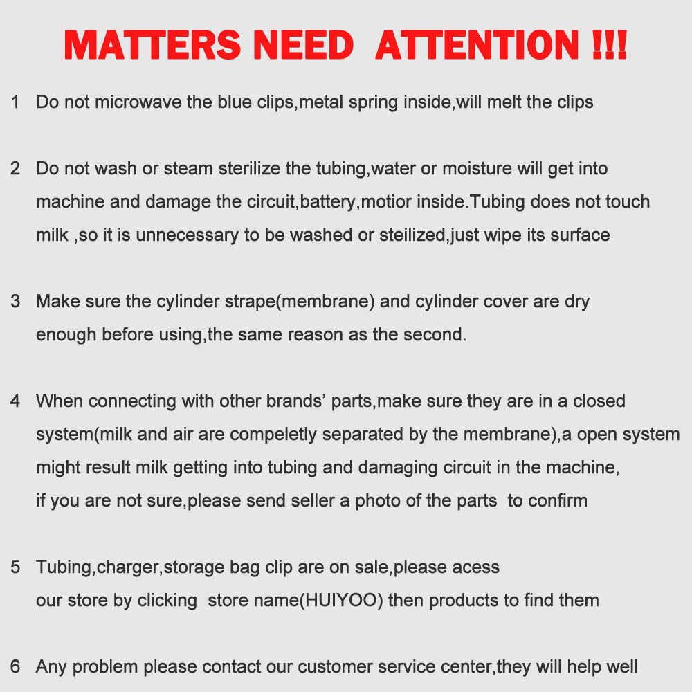 Bellababy Double Electric Breast Feeding Pumps Pain Free Strong Suction