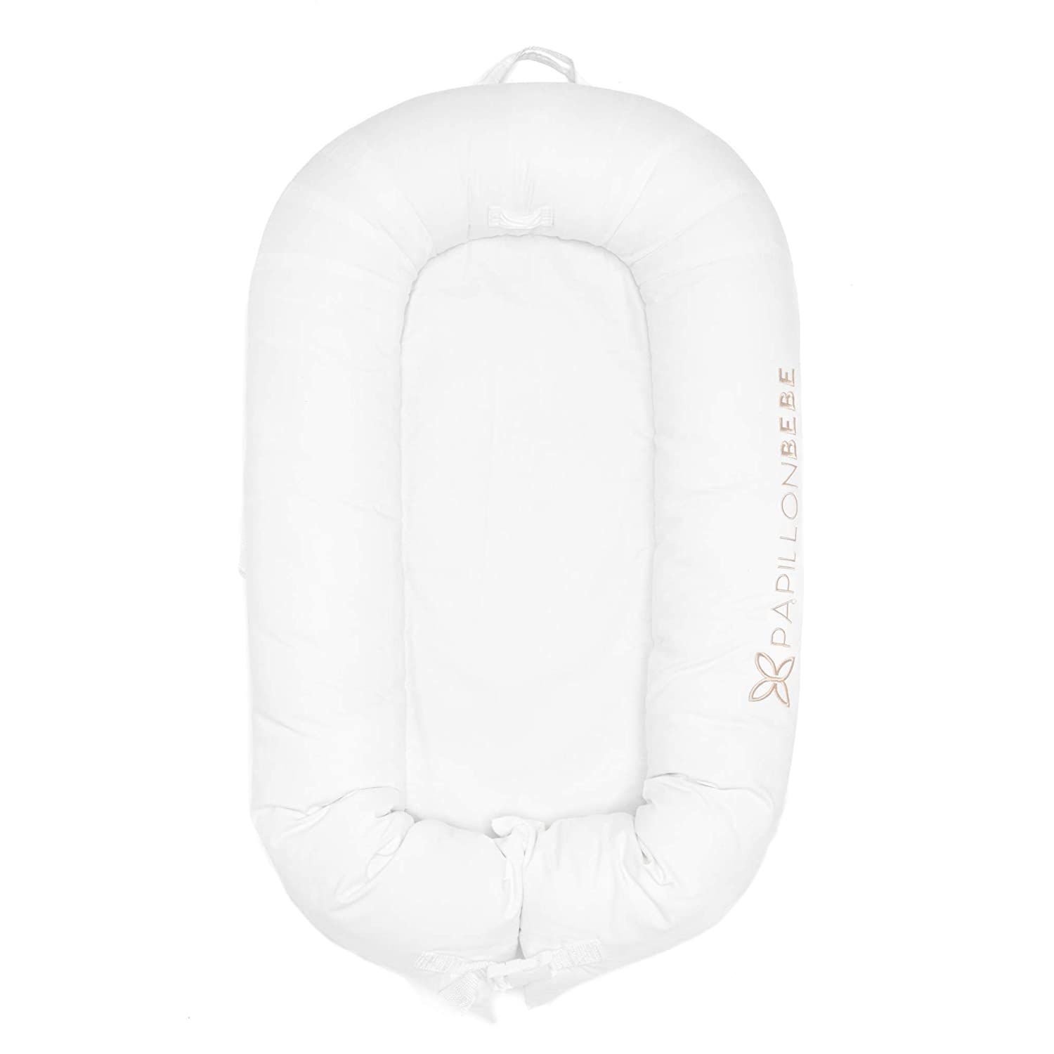 Papillon Bebe Lounger Seat – Cocoon Plus – Baby Nursery Product