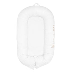 Papillon Bebe Lounger Seat – Cocoon Plus – Baby Nursery Product