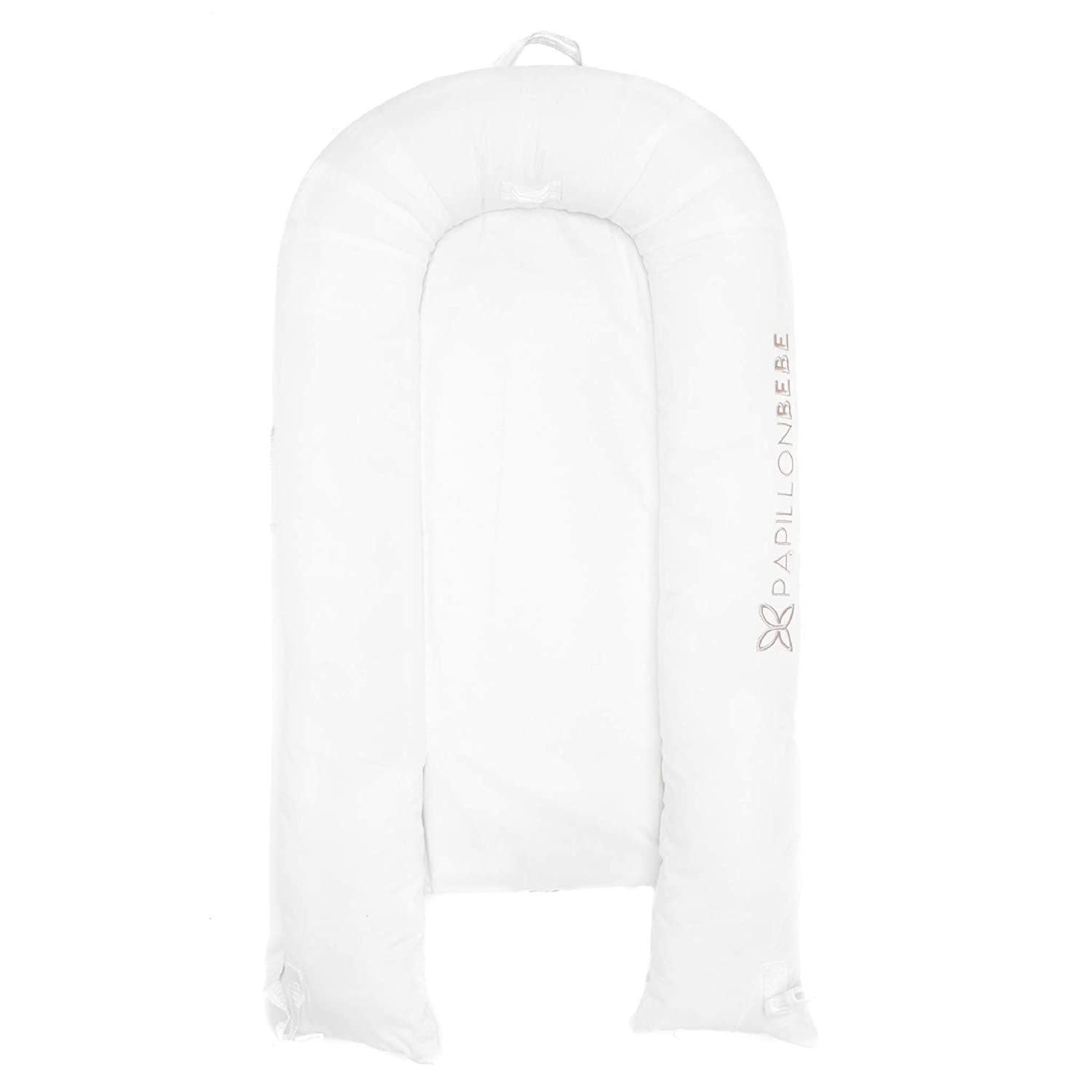 Papillon Bebe Lounger Seat – Cocoon Plus – Baby Nursery Product