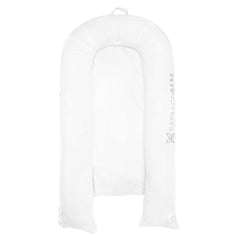 Papillon Bebe Lounger Seat – Cocoon Plus – Baby Nursery Product