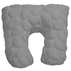 Nook Sleep Niche Feeding Pillow, Misty