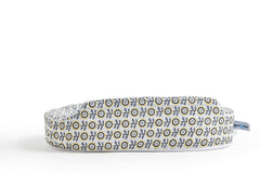 My Brest Friend Original Nursing Posture Pillow, Sunshine Poppy