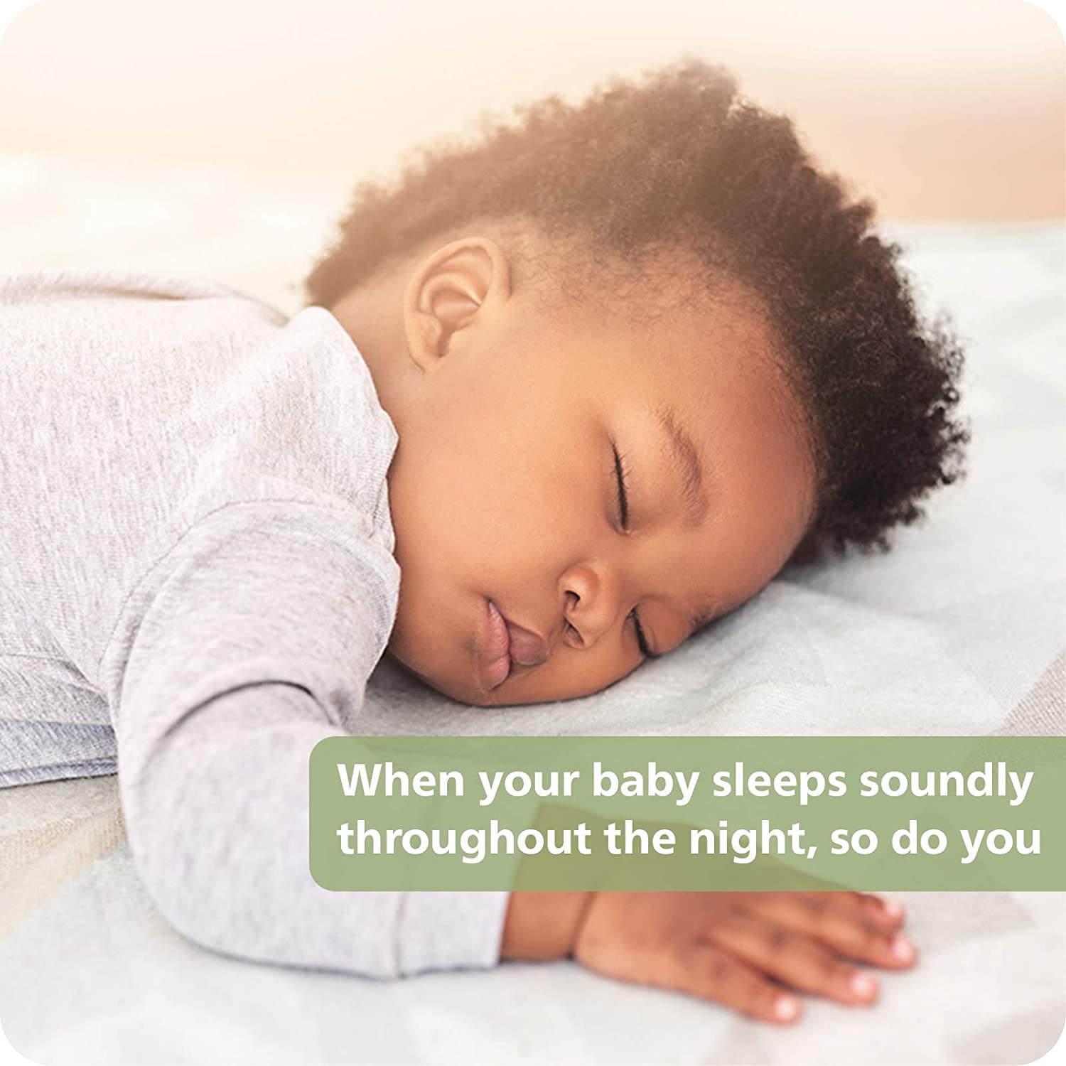 Unilove Bassinet and Bedside Sleeper, Hug Me Plus | Portable Travel Crib Includes Carry Bag, Mattress, Breathable Sheet and 7 Height Adjustments, Shadow Gray