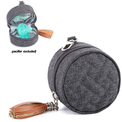 Diaper Bag Backpack, BabbleRoo Baby Nappy Changing Bags Multi function Waterproof Travel Back Pack