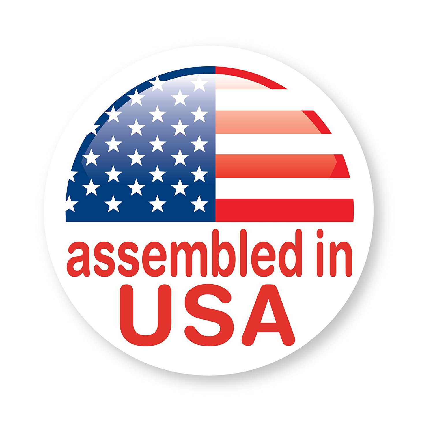 NUK Expressive Manual Breastpump