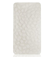 Nook Sleep Pebble Air Ultra Lite Crib Mattress, Cloud