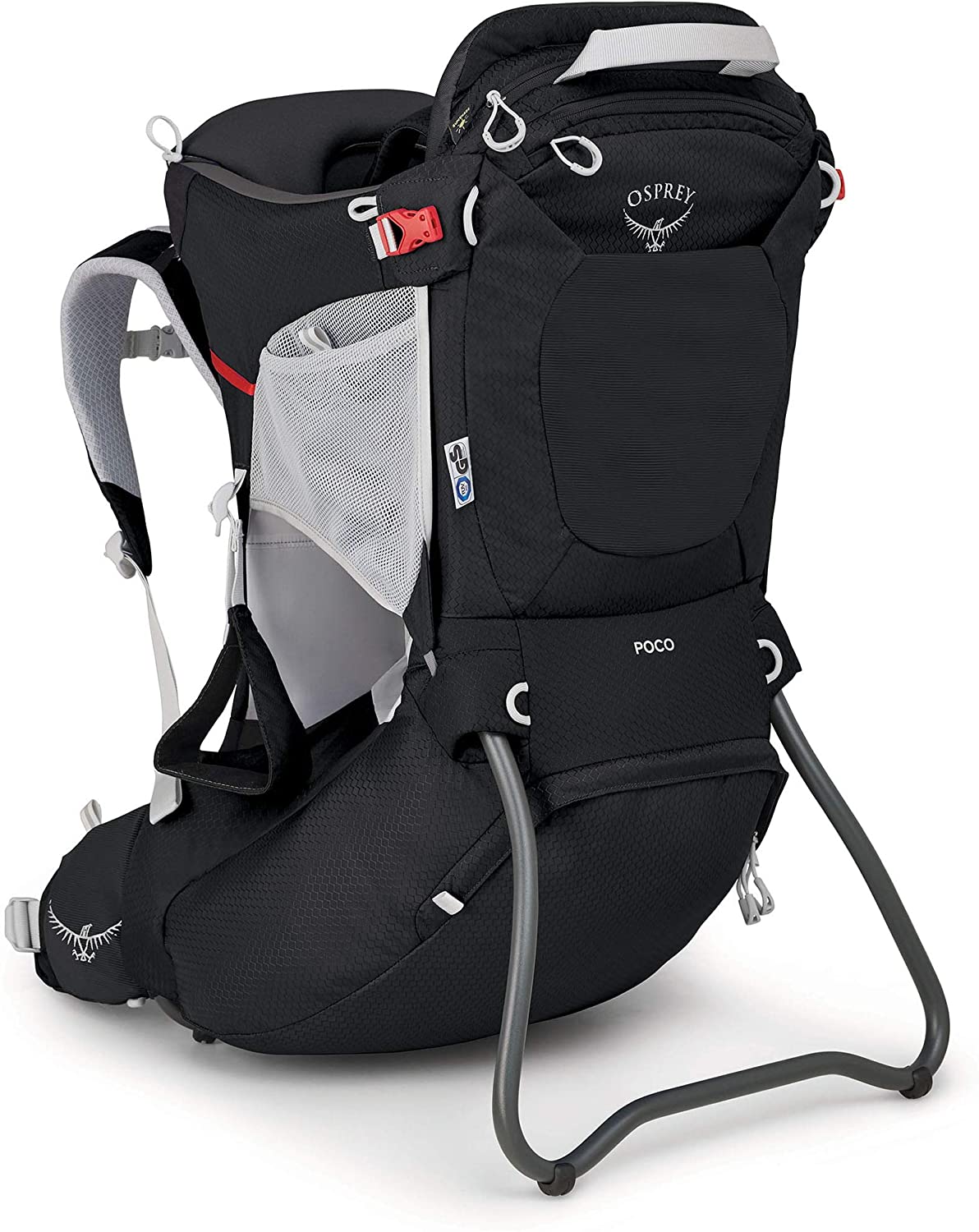 Osprey Poco Child Carrier