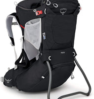 Osprey Poco Child Carrier