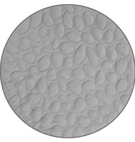 Nook LilyPad Playmat, Grey