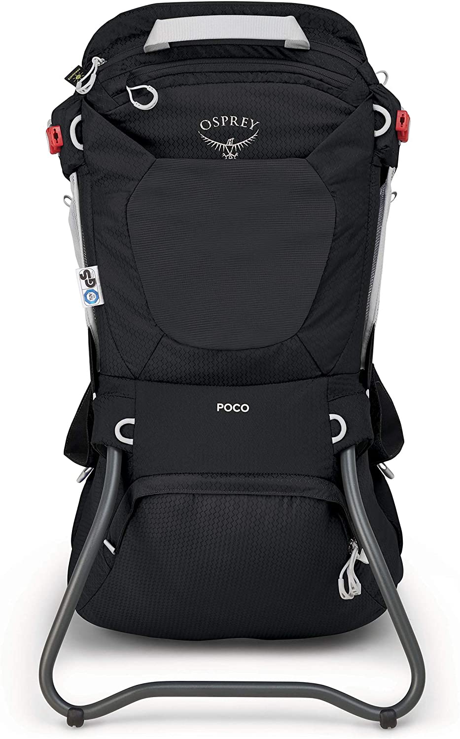 Osprey Poco Child Carrier