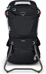 Osprey Poco Child Carrier
