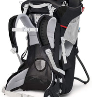 Osprey Poco Child Carrier