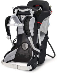 Osprey Poco Child Carrier