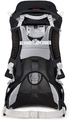 Osprey Poco Child Carrier
