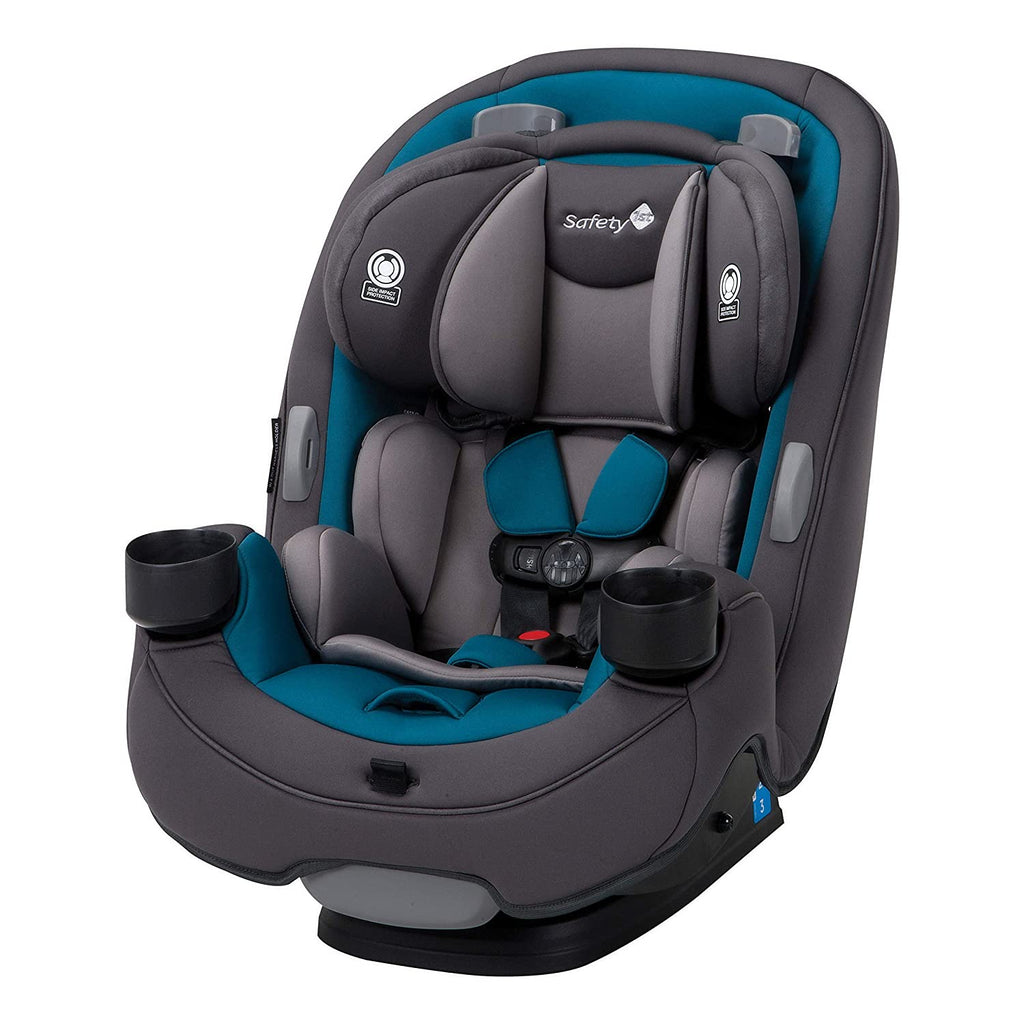 Safety 1st car cheap seat 3 in 1