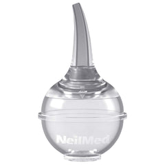 NeilMed NeilMed NeoBulb sterile Oral/Nasal Bulb Aspirator