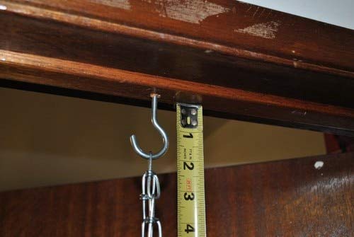 Merry Muscles Ergonomic Jumper Exerciser Baby Bouncer -Blue