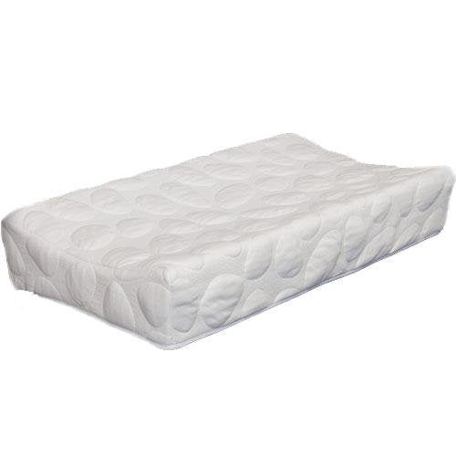 Nook Sleep Pebble Changepad, Cloud