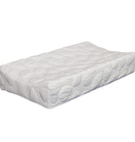 Nook Sleep Pebble Changepad, Cloud