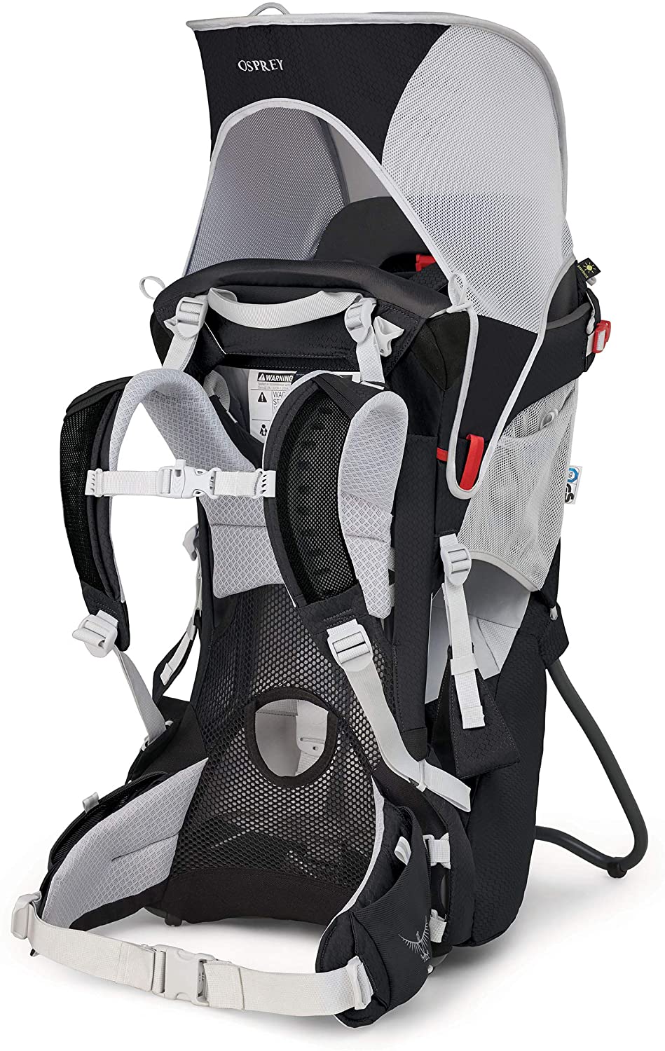 Osprey Poco Child Carrier