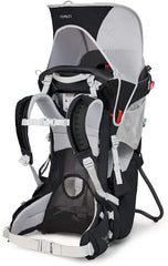 Osprey Poco Child Carrier