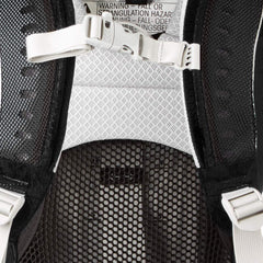 Osprey Poco Child Carrier