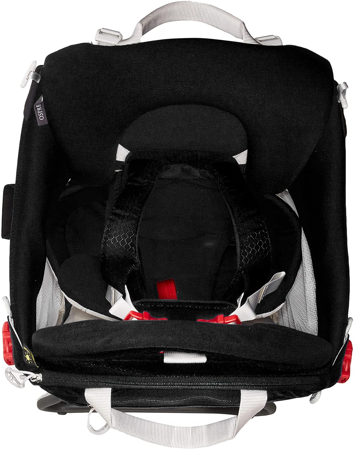 Osprey Poco Child Carrier