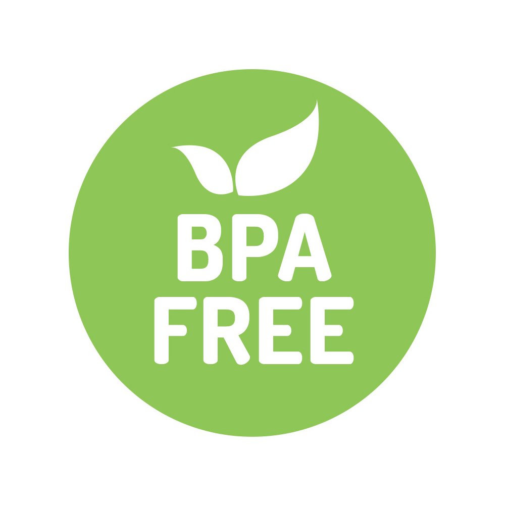 NUK Pump N Store Breast Milk Storage Kit