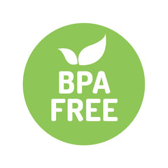 NUK Pump N Store Breast Milk Storage Kit