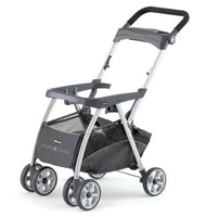 Chicco KeyFit Caddy Frame Stroller