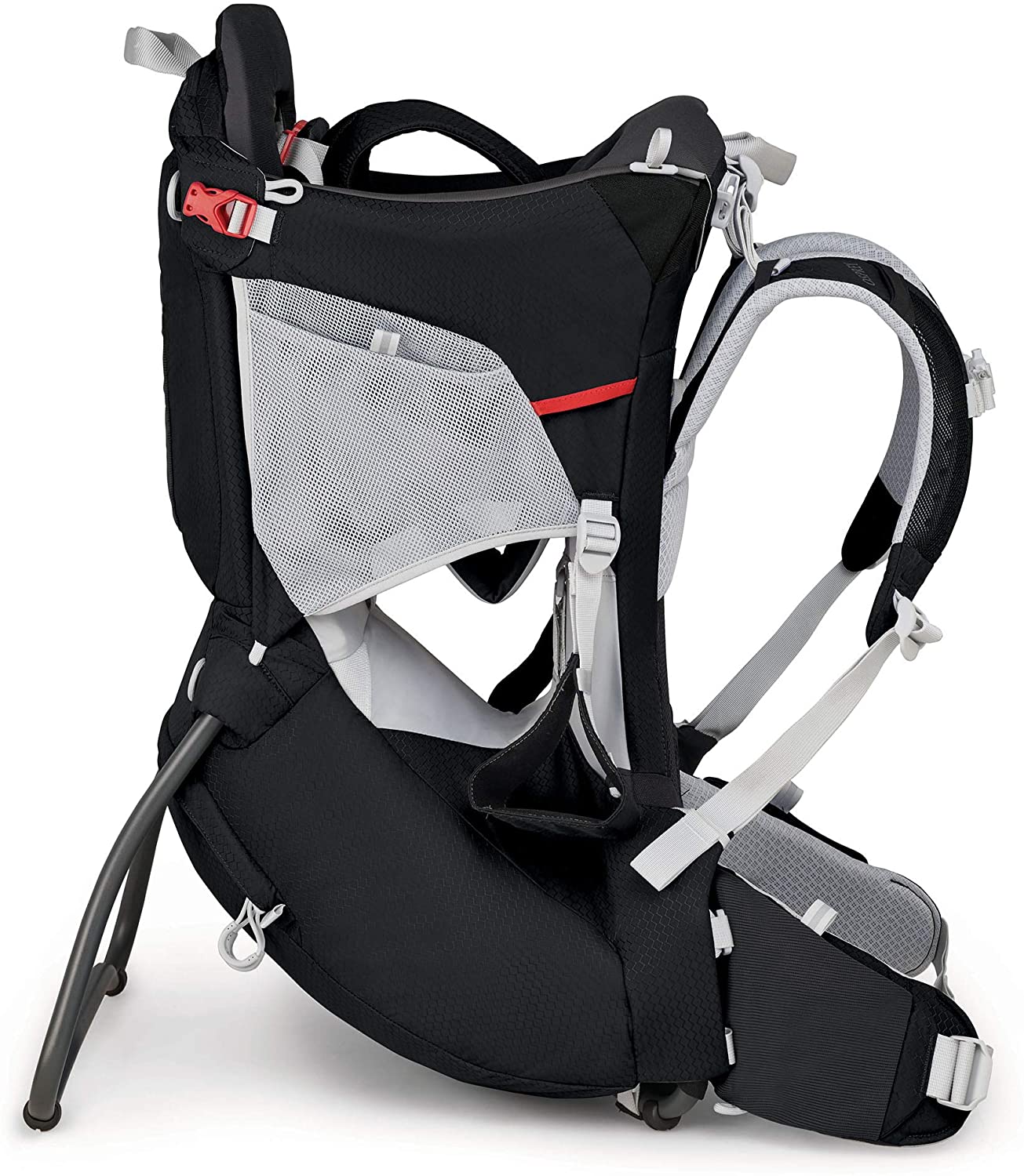 Osprey Poco Child Carrier