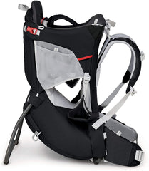 Osprey Poco Child Carrier