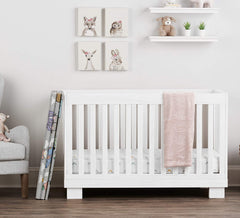 Regalo Sensory & Learning My Play Mat, Foldable & Reversable, Waterproof, Bonus Kit, Includes Travel Case with Carry Strap, Grey, Extra Large