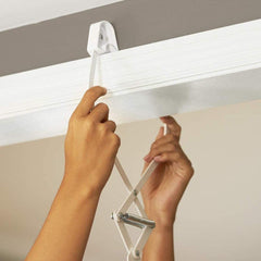 SMASAMDE Baby Door Jumper Durable Portable Door Swing Exerciser with Adjustable Strap for Toddlers Infants 6 Months to 2 Years Old