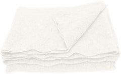 State Cashmere Luxe Stroller Baby Blanket 100% Pure Cashmere Travel Wrap Lightweight and Warm • 40 x 30 inches (Ivory)
