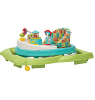 Disney Winnie The Pooh Music and Lights Walker, Bees Knees