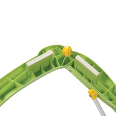 Disney Winnie The Pooh Music and Lights Walker, Bees Knees