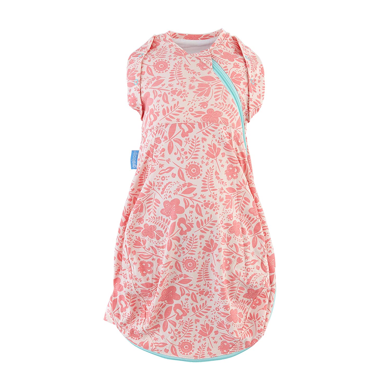 Baby Toddler Winter Sleeping Bag Wearable Blanket with Sleeves, Organic Merino Wool Fleece Sizes NB – 4T