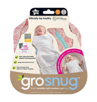 Baby Toddler Winter Sleeping Bag Wearable Blanket with Sleeves, Organic Merino Wool Fleece Sizes NB – 4T