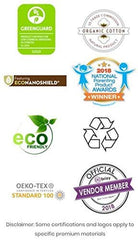 Bundle of Dreams Flagship 5