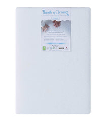 Bundle of Dreams Flagship 5