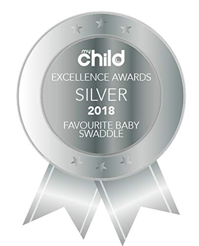 Baby Toddler Winter Sleeping Bag Wearable Blanket with Sleeves, Organic Merino Wool Fleece Sizes NB – 4T