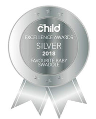 Baby Toddler Winter Sleeping Bag Wearable Blanket with Sleeves, Organic Merino Wool Fleece Sizes NB – 4T