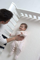 Bundle of Dreams Flagship 5