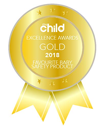 Baby Toddler Winter Sleeping Bag Wearable Blanket with Sleeves, Organic Merino Wool Fleece Sizes NB – 4T