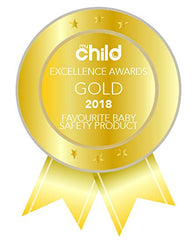 Baby Toddler Winter Sleeping Bag Wearable Blanket with Sleeves, Organic Merino Wool Fleece Sizes NB – 4T