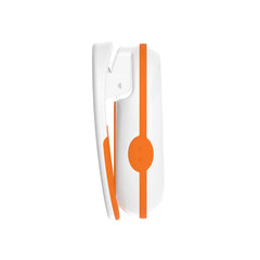 Levana Oma Sense Baby Breathing Movement Monitor - Baby Sleep Monitor With Wakeup Technology - Rousing Vibrations, Audio & Lights Stimulates Baby