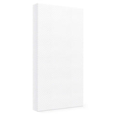 Dourxi Crib Mattress and Toddler Bed Mattress
